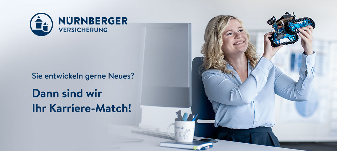61106_Header_Stepstone_Arbeitgebermarke_IT.jpg