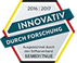innovativ