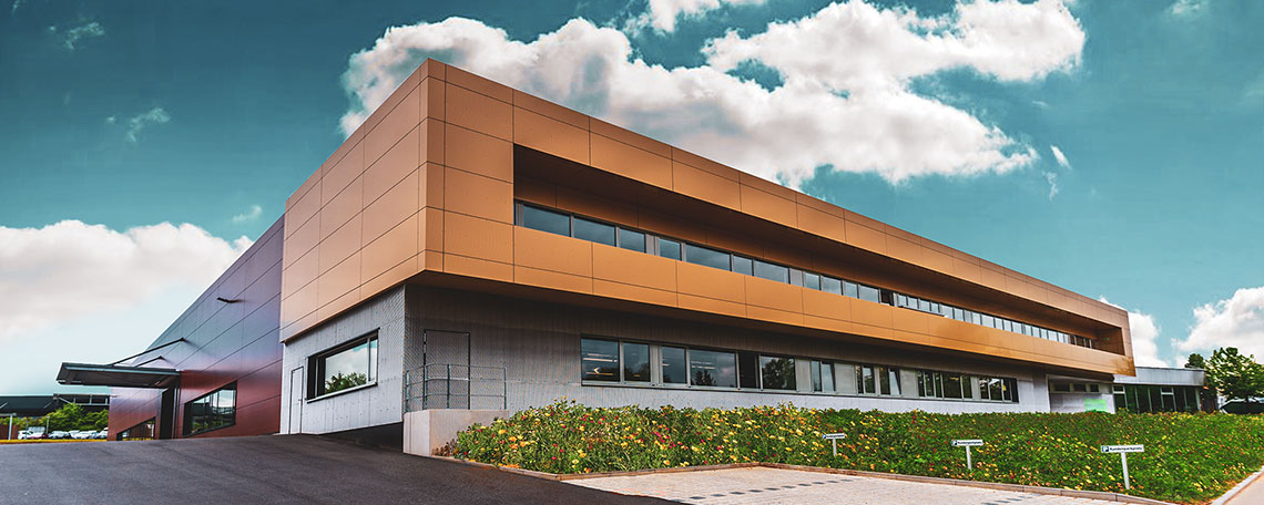 Headerbild syskomp gehmeyr GmbH
