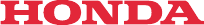 Honda-Logo