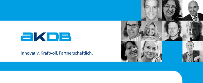 akdb