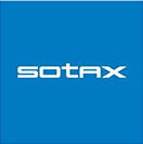 SOTAX Technologies GmbH