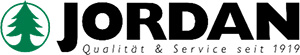 W. & L. Jordan GmbH