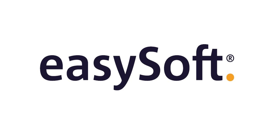 logo.jpg