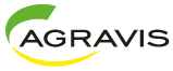Logo Agravis