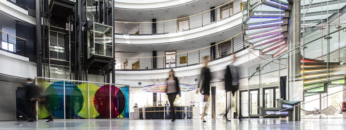 header_halle.jpg