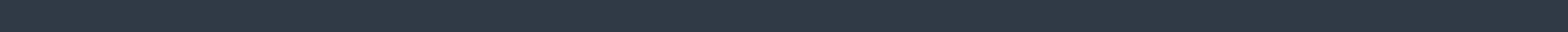 BASYS IT-Service GmbH