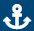 anchor