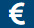 Fairer Verdienst