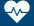 Gesundheitsmanagement