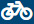 Mehr Mobilität