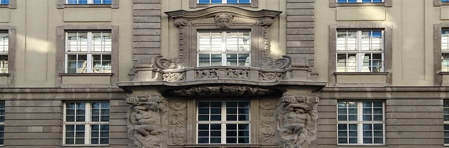 slider image 3