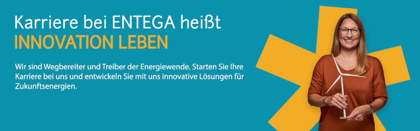 Headerbild