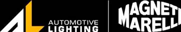 Automotive Lighting Reutlingen GmbH