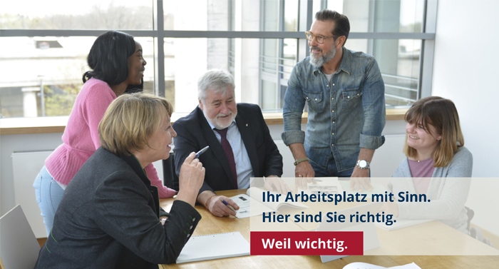 Headerbild