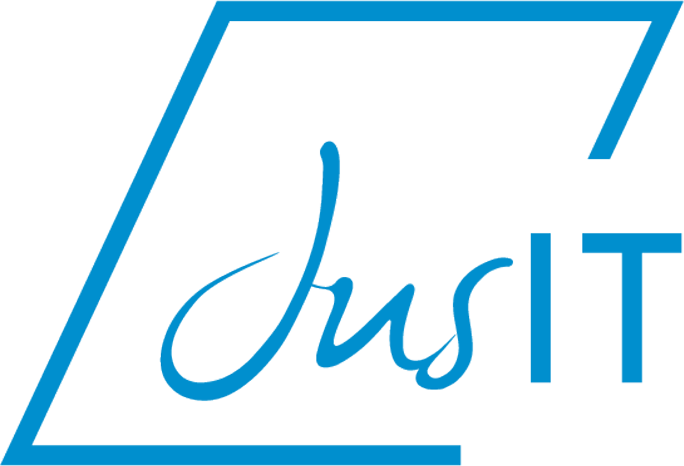 Logo Jus-IT