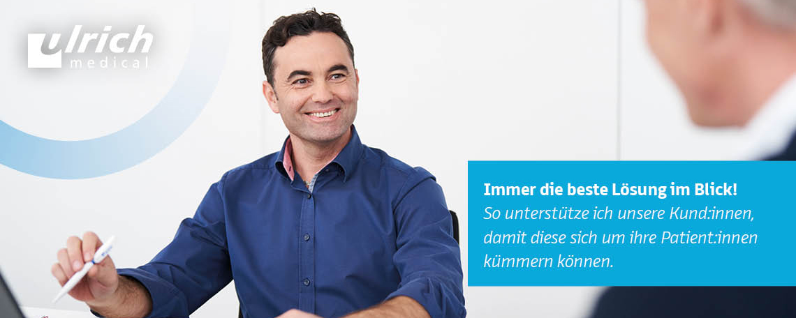 Headerbild