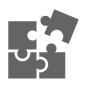 Icon Firmenkultur