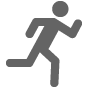 Icon Gesundheitsvorsorge