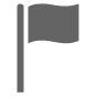 Icon Standortvorteile