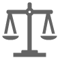 Icon Work-Life-Balance
