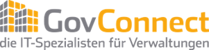 Firmenlogo GovConnect